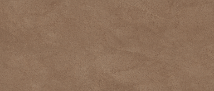 La Fabbrica Ava Керамогранит Velaris Brown Nat Ret 120x280