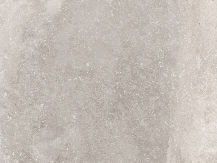 На изображении товар Kronos ceramiche Керамогранит Evolution Greyge lap\ret 100х100 от официального представителя в Москве
