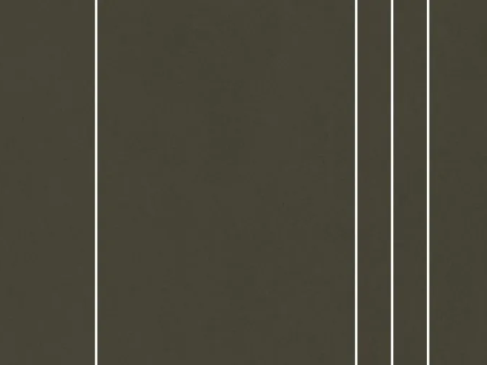 На изображении товар Living Ceramics Керамогранит Cava Pattern 1 Green Natural 29,8x59,8 от официального представителя в Москве