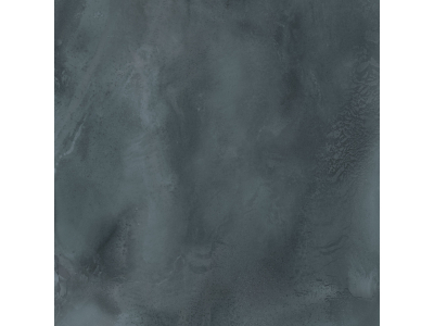 Iris Ceramica Керамогранит Diesel Hoily Marble Blue naturale 120x120