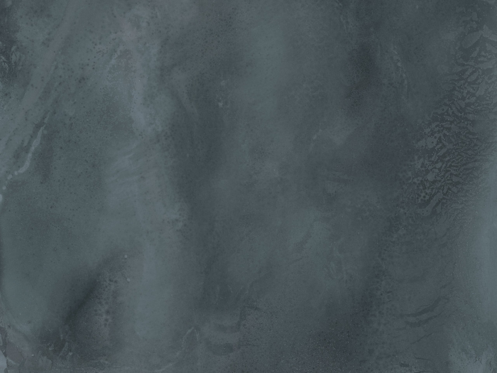 На изображении товар Iris Ceramica Керамогранит Diesel Hoily Marble Blue naturale 120x120 от официального представителя в Москве