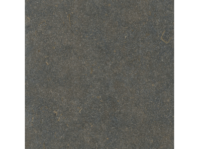 Living Ceramics Керамогранит Oda Classic Bush hammered Anti-slip 59,8x59,8