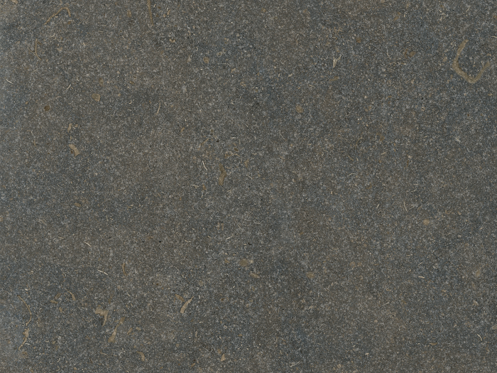 На изображении товар Living Ceramics Керамогранит Oda Classic Bush hammered Anti-slip 59,8x59,8 от официального представителя в Москве