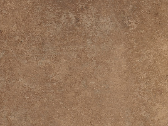 На изображении товар La Fabbrica Ava Керамогранит Cotto Del Casale 20,3X20,3 Casale Bruno 20x20 от официального представителя в Москве