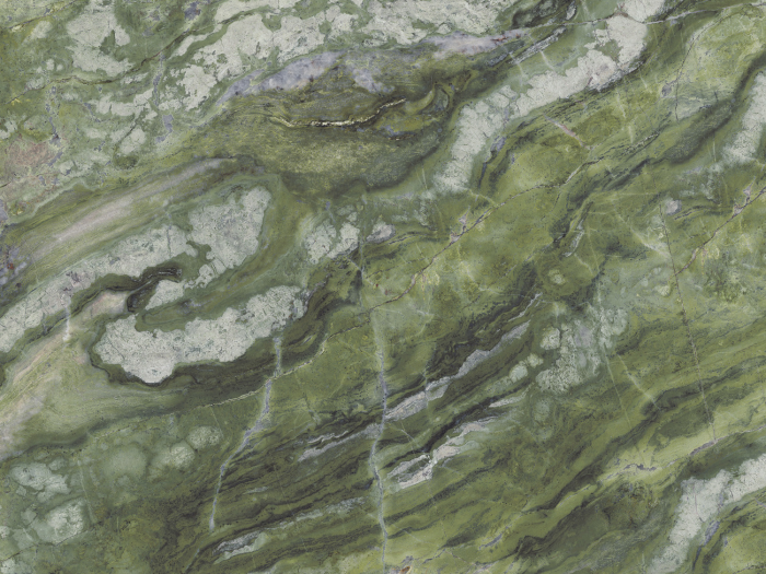 На изображении товар FMG Maxfine Керамогранит Marmi Connemarble irish lucidato 150x150 от официального представителя в Москве