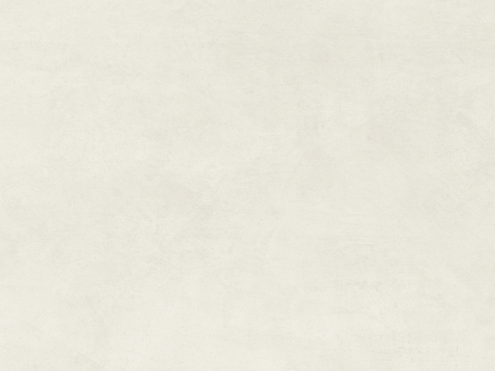 На изображении товар Kronos Ceramiche Керамогранит Materia Gesso Grip 60X120 от официального представителя в Москве