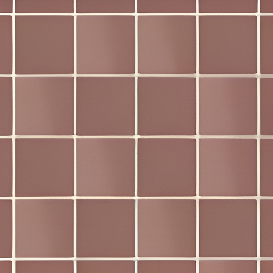 Micro. Керамогранит Microtiles Blends Mix Glaze Klinker 30,1x30,1