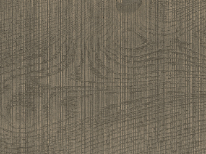 На изображении товар Living Ceramics Керамогранит Riga Walnut Anti-slip 19,8x119,8 от официального представителя в Москве