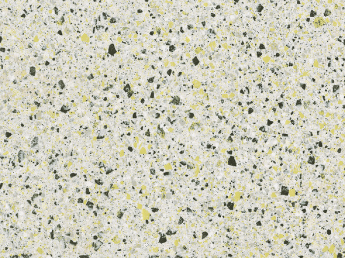 На изображении товар FMG Керамогранит Rialto Rialto green naturale  60x60 от официального представителя в Москве