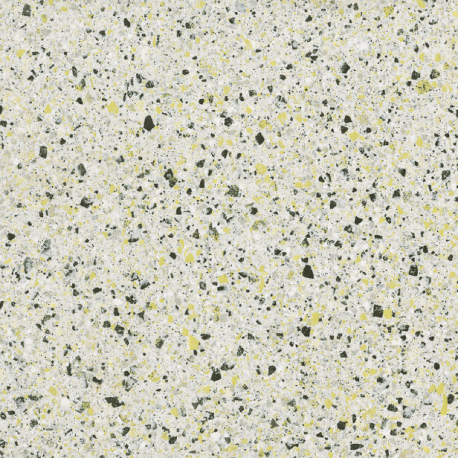 FMG Керамогранит Rialto Rialto green naturale  60x60