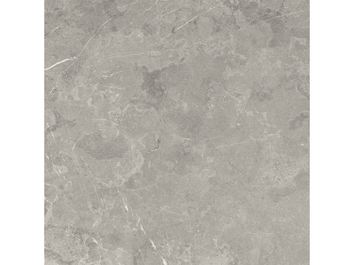 Iris Ceramica Керамогранит Pietra di Sciara polvere natural plus 60x60