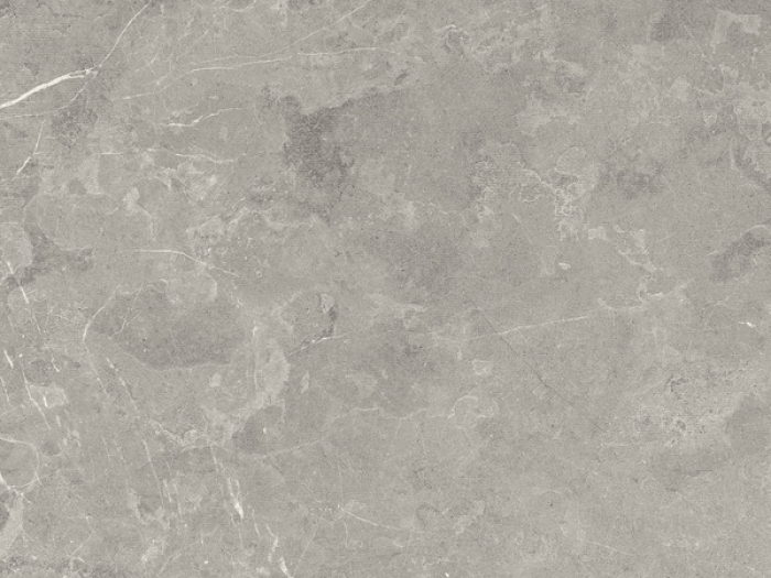 На изображении товар Iris Ceramica Керамогранит Pietra di Sciara polvere natural plus 60x60 от официального представителя в Москве