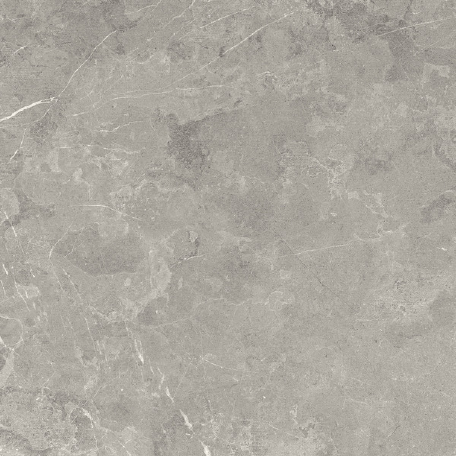 Iris Ceramica Керамогранит Pietra di Sciara polvere natural plus 60x60