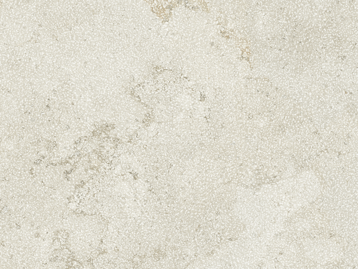 На изображении товар Living Ceramics Керамогранит  Verso Cross Cut Classic Honed 29,8x59,8 от официального представителя в Москве