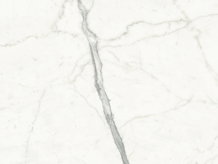 На изображении товар FMG Maxfine Керамогранит Marmi Bianco venato extra prelucidato 150x150 от официального представителя в Москве