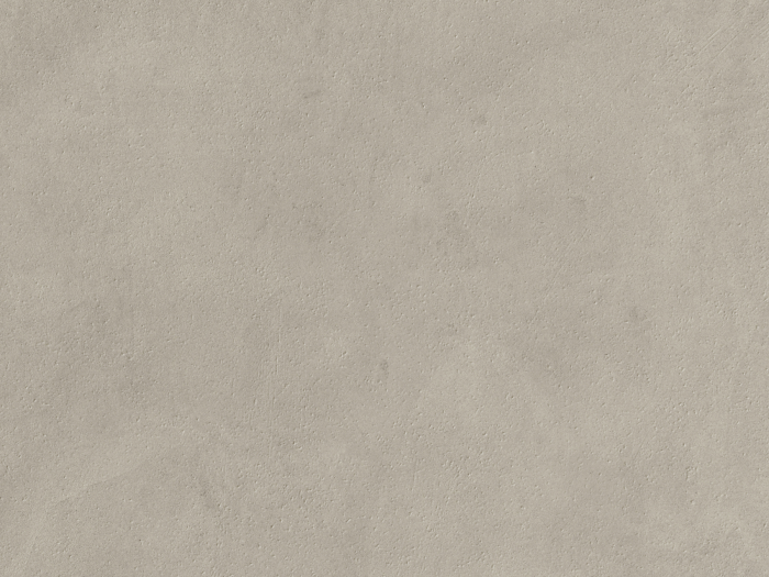На изображении товар Kronos Ceramiche Керамогранит Materia Cenere 60X60 от официального представителя в Москве