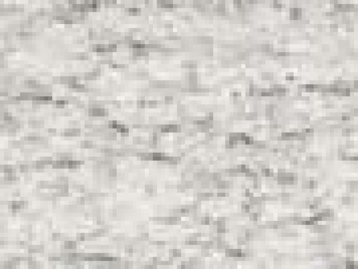 На изображении товар Santagostino Керамогранит Unionstone Duke White 560, 5x60 от официального представителя в Москве