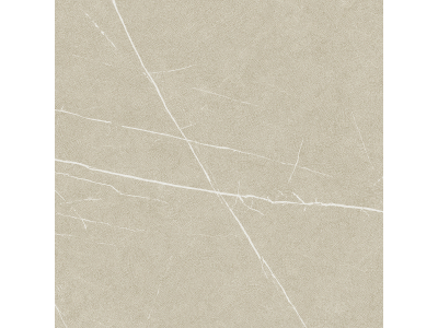 Living Ceramics Керамогранит Allure Sand Soft textured 59,8x59,8