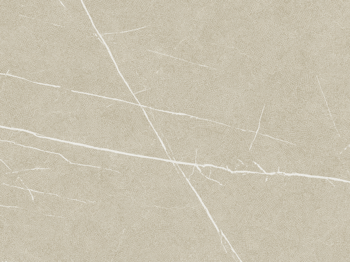 На изображении товар Living Ceramics Керамогранит Allure Sand Soft textured 59,8x59,8 от официального представителя в Москве