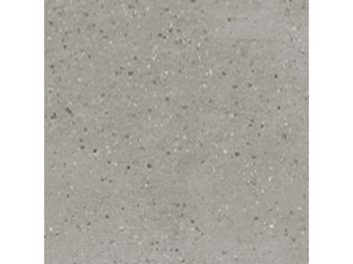На изображении товар Sartoria Керамическая плитка Fattamano Base Grey Matt 7.5x38 от официального представителя в Москве