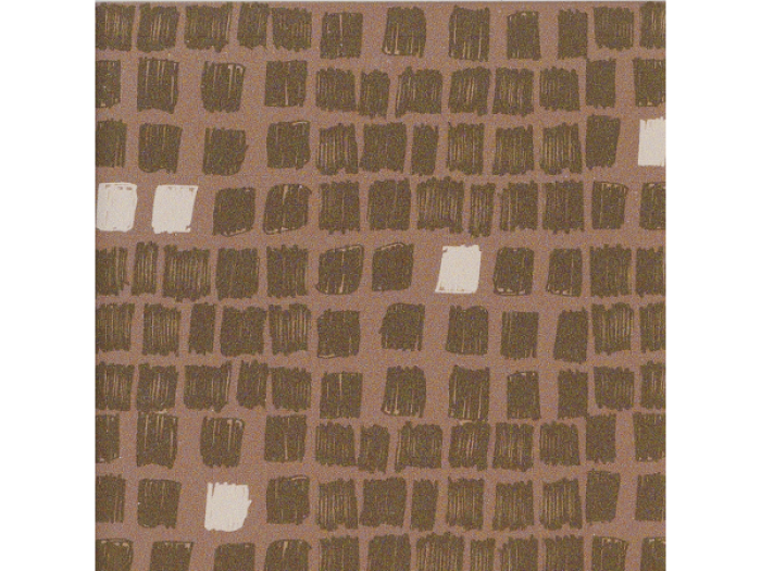 На изображении товар Sartoria Керамогранит Genesi Decor Mix Aria Browns Matt 15x15 от официального представителя в Москве