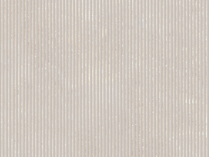На изображении товар Kronos ceramiche Керамогранит Carriere Du Kronos Bruges Mariniere nat\ret 60х120 от официального представителя в Москве