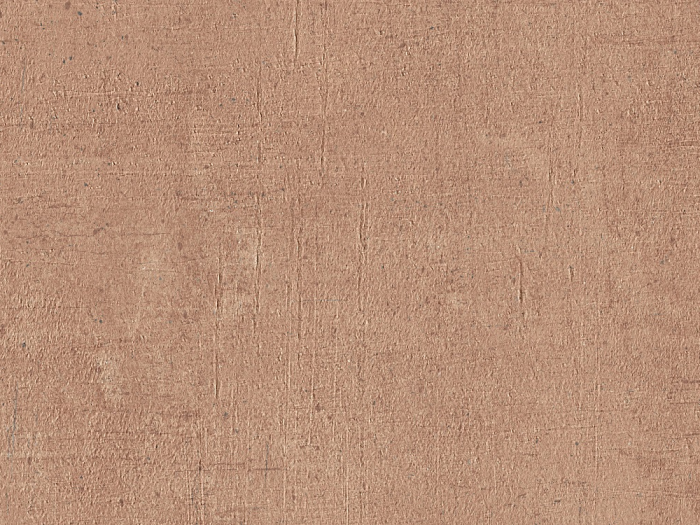 На изображении товар Kronos Керамогранит Terra Crea Mattone R11 Rettificato Rude 60x120 от официального представителя в Москве