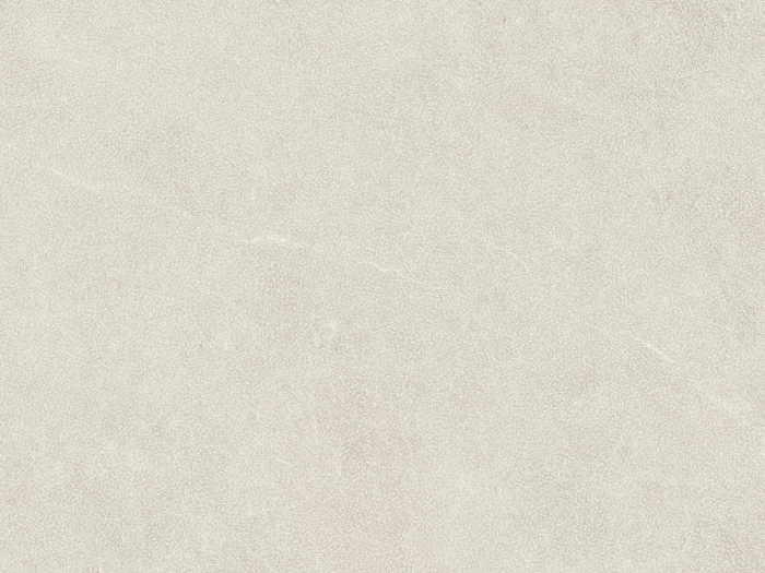 На изображении товар Living Ceramics Керамогранит Vonn Light Honed 59,8x119,8 от официального представителя в Москве