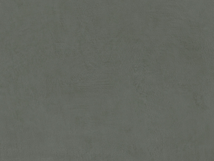 На изображении товар FMG Maxfine Керамогранит Balance Chester green naturale 120x60 от официального представителя в Москве
