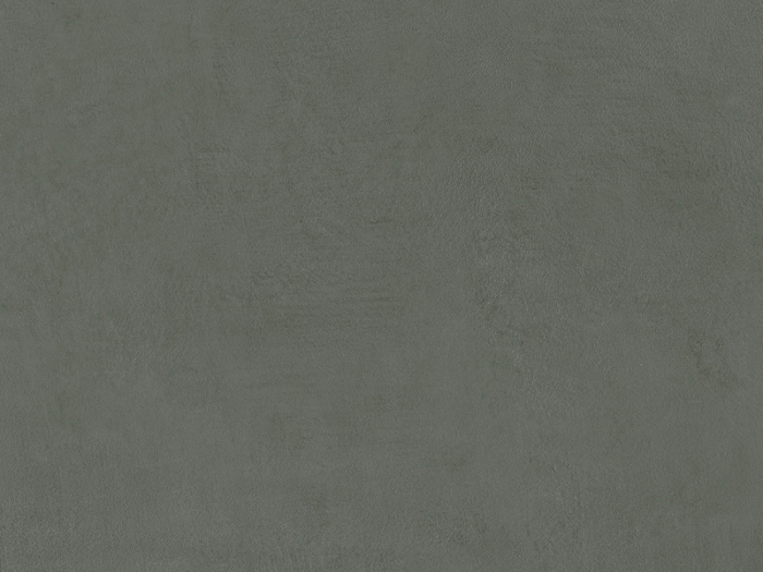 На изображении товар FMG Maxfine Керамогранит Balance Chester green naturale 120x60 от официального представителя в Москве