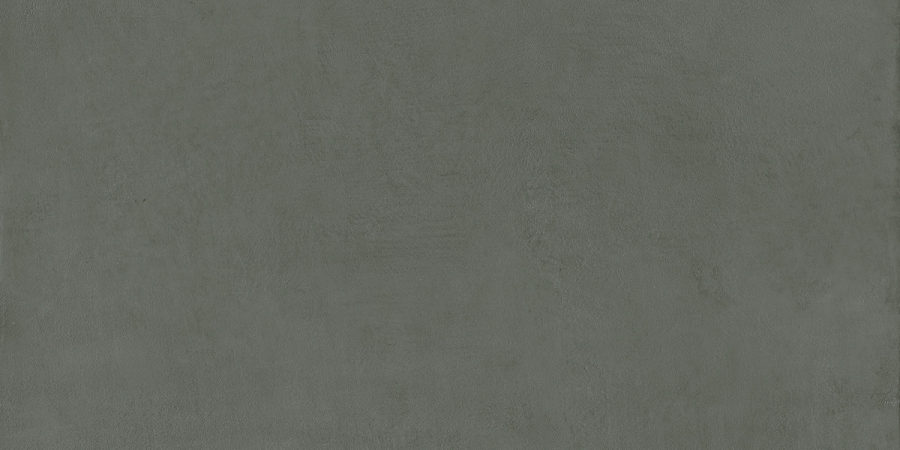 FMG Maxfine Керамогранит Balance Chester green naturale 120x60