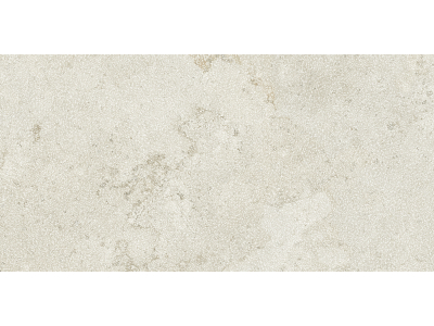 Living Ceramics Керамогранит Verso Cross Cut Classic Bush hammered Anti-slip 29,8x59,8