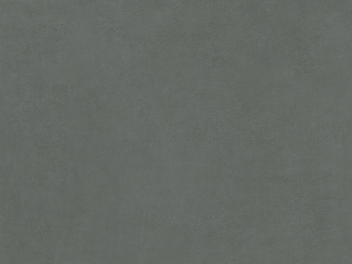 На изображении товар FMG Maxfine Керамогранит Balance Chester green naturale 270x120 от официального представителя в Москве