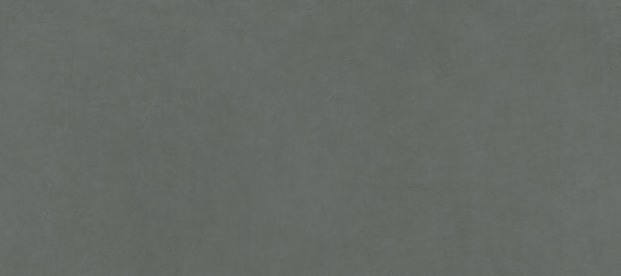 FMG Maxfine Керамогранит Balance Chester green naturale 270x120