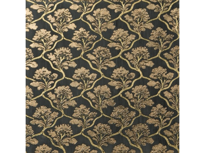 Akros Venezia Камень Decorative Art Vega T Bardiglio Gold 30,5X30,5X1