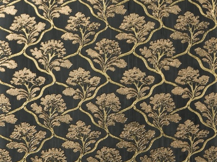 На изображении товар Akros Venezia Камень Decorative Art Vega T Bardiglio Gold 30,5X30,5X1 от официального представителя в Москве