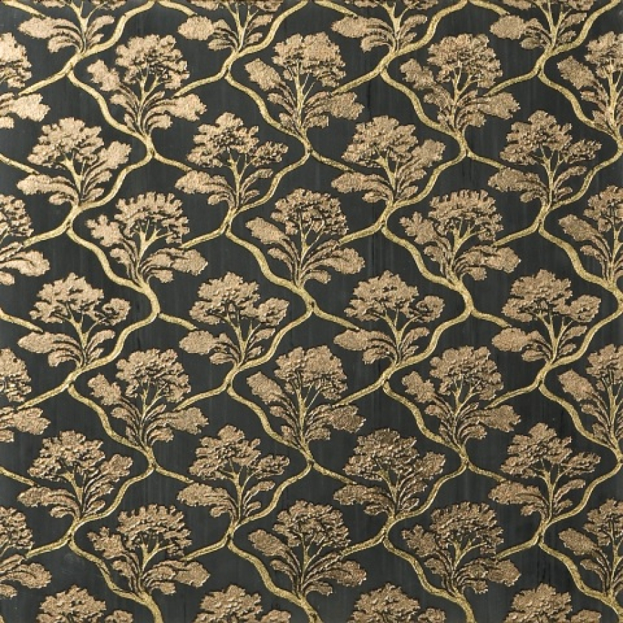 Akros Venezia Камень Decorative Art Vega T Bardiglio Gold 30,5X30,5X1