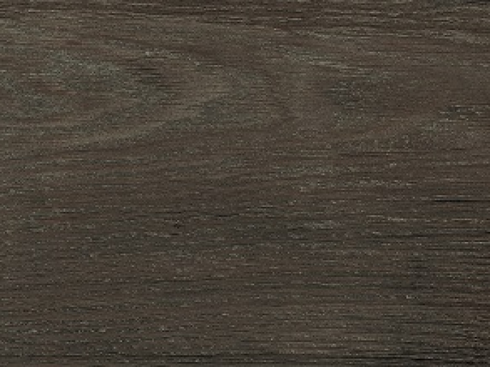 На изображении товар Kronos ceramiche Керамогранит Les Bois Mogano nat\ret 26,5x180 от официального представителя в Москве