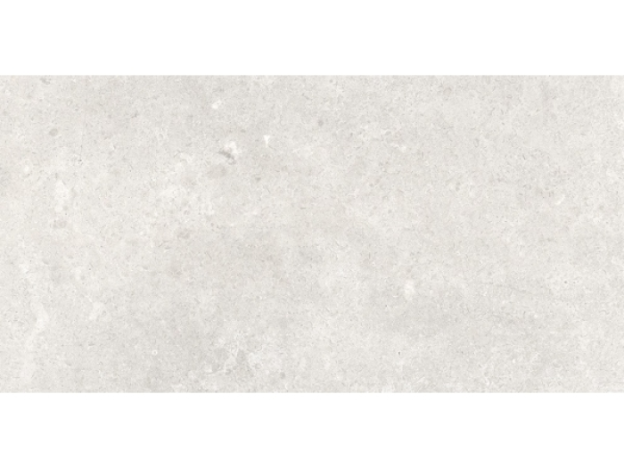 На изображении товар Terratinta Ceramics керамогранит Less Matt rectified White 60x120 / 8.5 от официального представителя в Москве