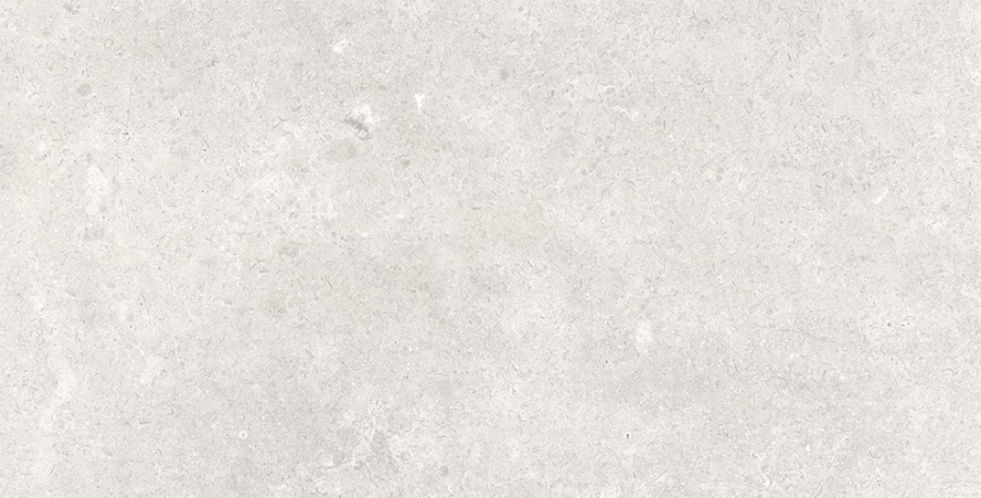 Terratinta Ceramics керамогранит Less Matt rectified White 60x120 / 8.5