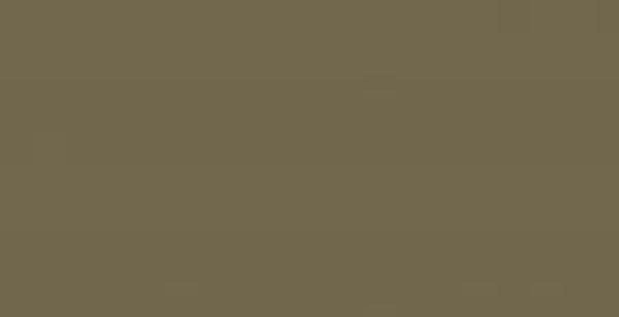 Etruria Керамическая плитка CONCETTO SPAZIALE 13X22.2 Rombo Asparagus - изображение 1