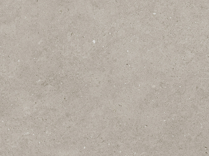 На изображении товар Terratinta Ceramics керамогранит Lagom Matt Oyster 30x30 / 9.5 от официального представителя в Москве