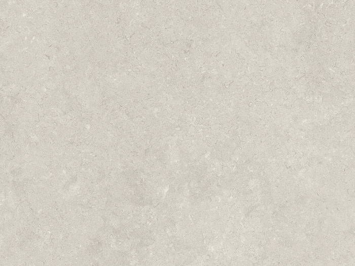 На изображении товар Living Ceramics Керамогранит Noon Sand 20 mm Anti-slip 89,8х89,8 от официального представителя в Москве