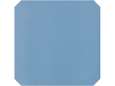 CERAMICHE GRAZIA Керамогранит RETRO OTTAGONO 30X30 SKY