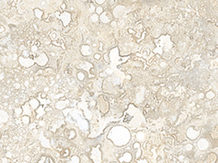 На изображении товар La Fabbrica Ava Керамогранит Imperial Navona nat\ret 10x30 от официального представителя в Москве