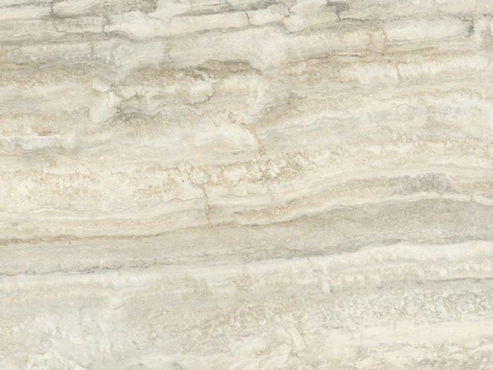 На изображении товар Santagostino Керамогранит Invictus Beige 60120, 60x120 от официального представителя в Москве