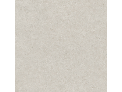 Living Ceramics Керамогранит Bera&Beren Light grey Bush hammered 119,8x119,8