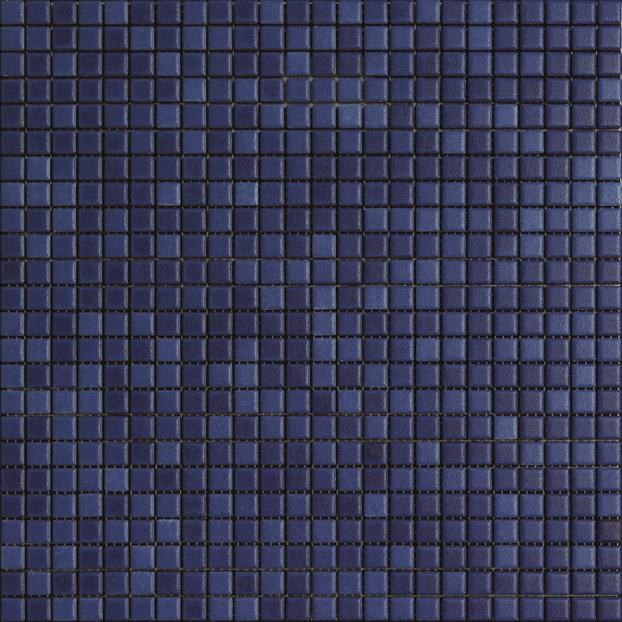 Appiani Керамическая мозаика Anthologhia Agapanto AS MAS424C 30x30 (1.2)