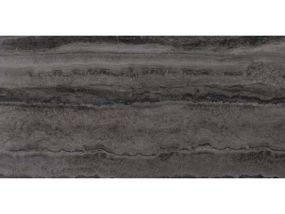 Santagostino Керамогранит Via Appia Vein Cut Dark 60120k, 60x120