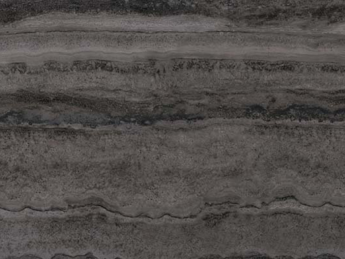 На изображении товар Santagostino Керамогранит Via Appia Vein Cut Dark 60120k, 60x120 от официального представителя в Москве